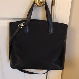 Cole Haan handbag